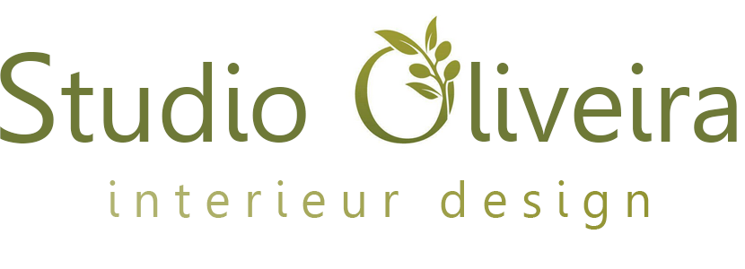 Studio Oliveira Interieur Design