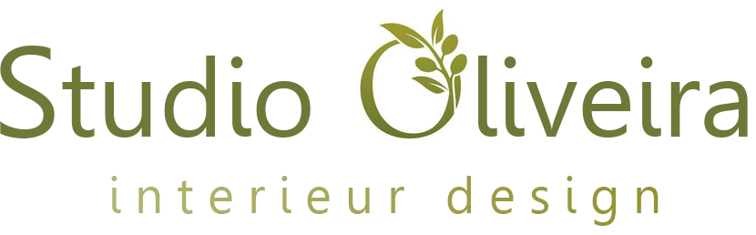 Studio Oliveira Interieur Design